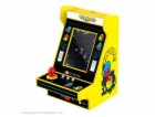 dreamGear My Arcade  NANO PLAYER PRO 4.8" PAC-MAN
