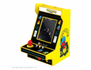 dreamGear My Arcade  NANO PLAYER PRO 4.8" PAC-MAN