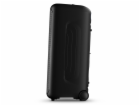 Philips TAX5000E/10  black