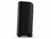 Philips TAX5000E/10  black
