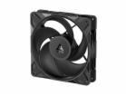 ARCTIC P14 Pro Reverse - ventilátor do PC 140mm 4pin PWM ...
