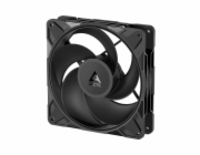 ARCTIC P14 Pro Reverse - ventilátor do PC 140mm 4pin PWM PST reverzní design