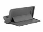 LENOVO Integrated Phone Stand for Modern Keyboard - kláve...