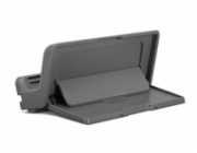 Lenovo Integrated Phone Stand for Modern Keyboard