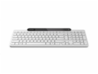 LENOVO 800 Self-Charging Bluetooth Keyboard-Czech,Slovaki...