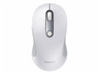 Myš bezdrátová BASEUS F02 White