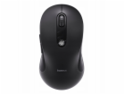 Myš bezdrátová BASEUS F02 Black