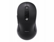Myš bezdrátová BASEUS F02 Black