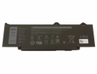 Dell baterie 3-cell 42W/HR LI-ION pro Latitude 3540, 3550...