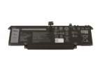 Dell baterie 4-cell 72W/HR LI-ION pro Precision 5470, 548...