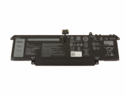 Dell baterie 4-cell 72W/HR LI-ION pro Precision 5470, 5480, 5490