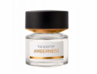 Bond BMW The Scent Of Amberness EDP sprej 100ml