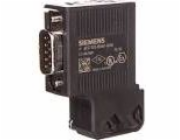 Siemens Zásuvka RS485 PROFIBUS SIMATIC S7 300 (6ES7972-0BA61-0XA0)
