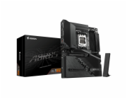 GIGABYTE B850 AORUS STEALTH/AM5/ATX