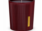 Rituals Vonná svíčka of Ayurveda pro domácnost 290 g