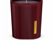 Rituals Vonná svíčka of Ayurveda pro domácnost 290 g
