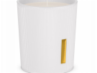 Rituals Vonná svíčka of Karma Home 290 g