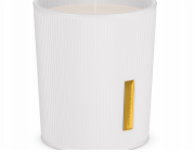 Rituals Vonná svíčka of Karma Home 290 g
