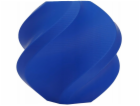 BambuLab Náhradní PLA filament Bambu Lab Basic 1,75 mm 1 ...