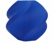 BambuLab Náhradní PLA filament Bambu Lab Basic 1,75 mm 1 kg - modrý