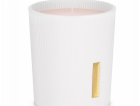 Rituals Vonná svíčka of Sakura Home 290 g