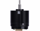 BambuLab Interní posilovací motor 3520 pro Bambu Lab AMS ...