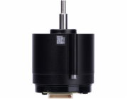 BambuLab Interní posilovací motor 3520 pro Bambu Lab AMS 2 Pro a AMS HT systém