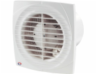 Vents Axiální ventilátor O 100 14W 34dB s tažným lankovým...