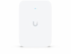 UBNT UniFi U7 Pro XG Wall