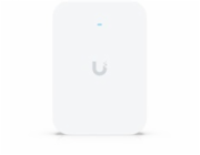 UBNT UniFi U7 Pro XG Wall