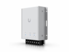 Ubiquiti UniFi Retrofit PSU 12V - Zdroj pro UniFi Access ...