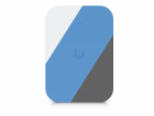 Ubiquiti UACC-U7-Pro-XG-Wall-Cover - U7 Pro XG Wall Paint...