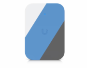 Ubiquiti UACC-U7-Pro-XG-Wall-Cover - U7 Pro XG Wall Paintable Cover