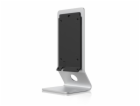 Ubiquiti UACC-U7-Pro-XG-Wall-TS - U7 Pro XG Wall Table Stand
