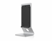 Ubiquiti UACC-U7-Pro-XG-Wall-TS - U7 Pro XG Wall Table Stand