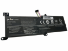 TRX baterie Polion PLNB184/ 7.4V/ 3500 mAh/ Li-Ion/ L16M2...