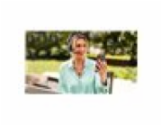 Logitech Zone Wireless 2 ES - GRAPHITE - EMEA