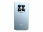 XIAOMI Redmi Note 15 Pro+ 5G 6,83" 8/256, Blue