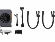 Lenovo Grafická karta NVIDIA GeForce RTX 5060 8GB DP*3+HDMI*1 GDDR7