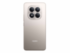 XIAOMI TELEFON REDMI NOTE 15 PRO 8/256GB TITA