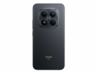 Xiaomi Redmi Note 15 Pro+ 5G/8GB/256GB/Black