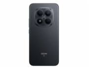 Xiaomi Redmi Note 15 Pro+ 5G/8GB/256GB/Black