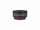 IsoAccoustics ISO-PUCK Mini - izolátory pod monitory stud...