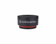 IsoAccoustics ISO-PUCK Mini - izolátory pod monitory studyjne
