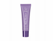 The Body Shop LOVELY_Skin Blanket BB krém na obličej 01 Natural 25g