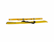 STABILA PRO SET 80 ASM  Spirit Level