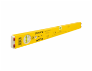 STABILA Type 80 M Installation  Spirit Level 60 cm