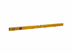 STABILA Type 70 M, 100 cm  Spirit Level