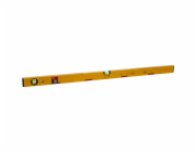 STABILA Type 70 M, 100 cm  Spirit Level