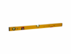 STABILA Type 70 M, 80 cm  Spirit Level